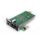(WEBPROCard) Vertiv SNMP Management Card for GXT-MT/RTPLUS, Support Trellis Power Insight software
Support ViewPower Pro software