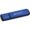 [234G141] Kingston 32GB DataTraveler Vault Privacy 3.0 USB Flash Drive