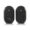 JBL 104-BT