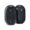 104SET-EU.jpg Compact Powered Desktop Reference Monitors