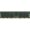 Kingston KSM26RD4/32MRR Server Premier 32GB DDR4 SDRAM Memory Module [KSM26RD4/32MRR]