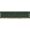 Kingston KSM26RS4/16MRR Server Premier 16GB DDR4 SDRAM Memory Module [KSM26RS4/16MRR]