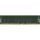 Kingston KSM26RS4/16MRR Server Premier 16GB DDR4 SDRAM Memory Module [KSM26RS4/16MRR]