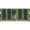 Kingston KSM32SED8/16HD 16GB DDR4 SDRAM Memory Module [KSM32SED8/16HD]