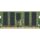 Kingston KSM32SED8/16HD 16GB DDR4 SDRAM Memory Module [KSM32SED8/16HD]