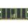 Kingston KSM32SED8/16MR Server Premier 16GB DDR4 SDRAM Memory Module [KSM32SED8/16MR]