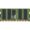 Kingston KSM26SED8/32HC Server Premier 32GB DDR4 SDRAM Memory Module [KSM26SED8/32HC]
