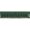 Kingston KSM32ED8/32HC Server Premier 32GB DDR4 SDRAM Memory Module [KSM32ED8/32HC]