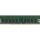 Kingston KSM32ED8/32HC Server Premier 32GB DDR4 SDRAM Memory Module [KSM32ED8/32HC]