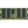 Kingston KSM32SED8/32HC Server Premier 32GB DDR4 SDRAM Memory Module [KSM32SED8/32HC]