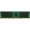 Kingston KSM26RS8/16HCR Server Premier 16GB DDR4 SDRAM Memory Module [KSM26RS8/16HCR]