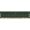 Kingston KSM32RS4/32HCR Server Premier 32GB DDR4 SDRAM Memory Module [KSM32RS4/32HCR]