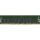 Kingston KSM32RS4/32HCR Server Premier 32GB DDR4 SDRAM Memory Module [KSM32RS4/32HCR]