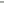 Kingston KSM32RS4/32HCR Server Premier 32GB DDR4 SDRAM Memory Module [KSM32RS4/32HCR]