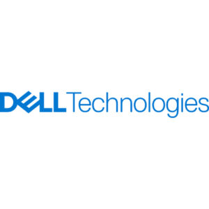 (SnSAL16C22) DELL Windows Server 2022 Standard Edition, Add License,16CORE, NO MEDIA/KEY, Cus Kit