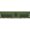 Kingston KSM26RD8/32MFR Server Premier 32GB DDR4 SDRAM Memory Module [KSM26RD8/32MFR]