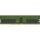 Kingston KSM26RD8/32MFR Server Premier 32GB DDR4 SDRAM Memory Module [KSM26RD8/32MFR]