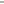 Kingston KSM26RD8/32MFR Server Premier 32GB DDR4 SDRAM Memory Module [KSM26RD8/32MFR]