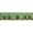 Kingston KSM26RS8/16MFR Server Premier 16GB DDR4 SDRAM Memory Module [KSM26RS8/16MFR]
