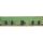 Kingston KSM26RS8/16MFR Server Premier 16GB DDR4 SDRAM Memory Module [KSM26RS8/16MFR]