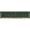 Kingston KSM32RS4/32MFR Server Premier 32GB DDR4 SDRAM Memory Module [KSM32RS4/32MFR]