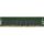 Kingston KSM32RS4/32MFR Server Premier 32GB DDR4 SDRAM Memory Module [KSM32RS4/32MFR]