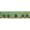 Kingston KSM32RS8/16MFR 16GB DDR4 SDRAM Memory Module [KSM32RS8/16MFR]