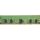 Kingston KSM32RS8/16MFR 16GB DDR4 SDRAM Memory Module [KSM32RS8/16MFR]