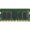 Kingston 16GB KSM32SES8/16MF, DDR4 3200MT/s, CL22, 1Rx8, ECC Unbuffered SO-DIMM Memory  [KSM32SES8/16MF]