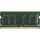 Kingston 16GB KSM32SES8/16MF, DDR4 3200MT/s, CL22, 1Rx8, ECC Unbuffered SO-DIMM Memory  [KSM32SES8/16MF]