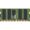 Kingston KSM26SED8/32MF 32GB DDR4 SDRAM Memory Module [KSM26SED8/32MF]
