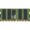Kingston KSM32SED8/32MF 32GB DDR4 SDRAM Memory Module [KSM32SED8/32MF]