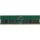 Kingston KSM48E40BS8KM-16HM RAM Module [KSM48E40BS8KM-16HM]
