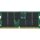 Kingston KSM48T40BD8KM-32HM RAM Module [KSM48T40BD8KM-32HM]