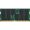 Kingston KSM48T40BS8KM-16HM RAM Module [KSM48T40BS8KM-16HM]