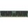 Kingston KSM48R40BD8KMM-32HMR 32GB DDR5 SDRAM Memory Module [KSM48R40BD8KMM-32HMR]
