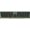 Kingston KSM48R40BS4TMM-32HMR 32GB DDR5 SDRAM Memory Module [KSM48R40BS4TMM-32HMR]