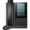 (P49720112) Poly Plus, One Year CCX 500 Business Media Phone