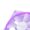 NZXT F140 RGB WHITE TWIN PACK [2 x140MM RGB FAN] : RF-R14DF-W1