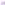 NZXT F140 RGB WHITE TWIN PACK [2 x140MM RGB FAN] : RF-R14DF-W1
