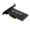 VIDEO CAPTURE DEVICE (อุปกรณ์จับภาพหน้าจอ) ELGATO 4K60 PRO