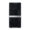 (T110-F6) Altos BrainSphere™ T110 F6 Server