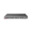 (RG-CS86-48MG4VS2QXS-UPD) RUIJIE SWITCH (สวิตช์) 48 x 100M/1000M/2.5GE/5GE electrical ports with auto-negotiation
4 x 10GE/25GE SFP28 + 2 x 40GE QSFP28 ports, support PoE/PoE+/PoE++(25-48 ports only support PoE/PoE+),MAX POE 1600W
2 modular power supply slots (at least one RG-PA600I-P-F/ RG-PA1000I-P-F power module needed,no power module in default),3 modular fan slots (3 fan modules are equipped by default)