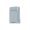 [QMiro-201W] QNAP Tri-Band Wi-Fi Mesh AC2200 SD-WAN Router