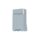 [QMiro-201W] QNAP Tri-Band Wi-Fi Mesh AC2200 SD-WAN Router