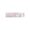 [X260-PK] Rapoo รุ่น X260 Wireless Optical Mouse & Keyboard Pink