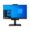 (11GCPAR1WW) Monitor “Lenovo” ThinkCentre Tiny-in-One Gen 4 FHD 1920 x 1080 23.8″