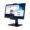 (11GCPAR1WW) Monitor “Lenovo” ThinkCentre Tiny-in-One Gen 4 FHD 1920 x 1080 23.8″