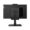(11GCPAR1WW) Monitor “Lenovo” ThinkCentre Tiny-in-One Gen 4 FHD 1920 x 1080 23.8″