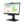 (11GTPAR1WW) Monitor “Lenovo” ThinkCentre Tiny-in-One Gen 4 FHD 1920 x 1080 21.5″